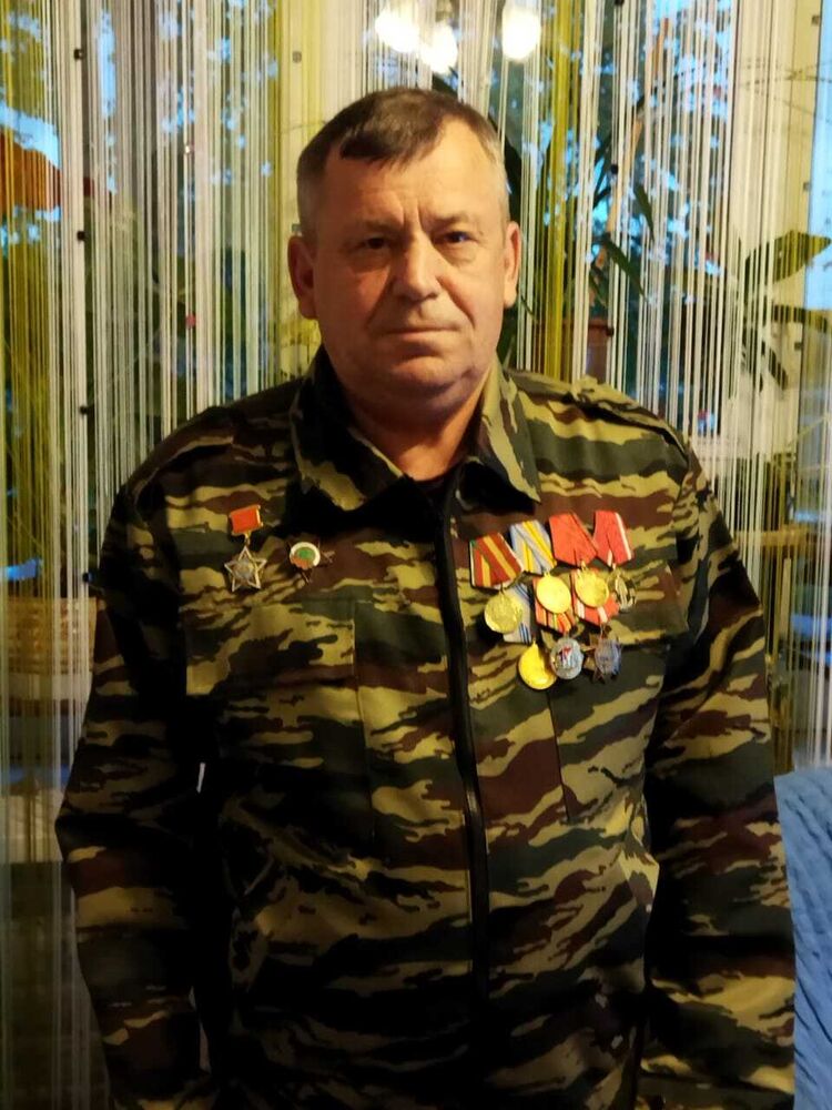  ,   , 60 ,   ,   