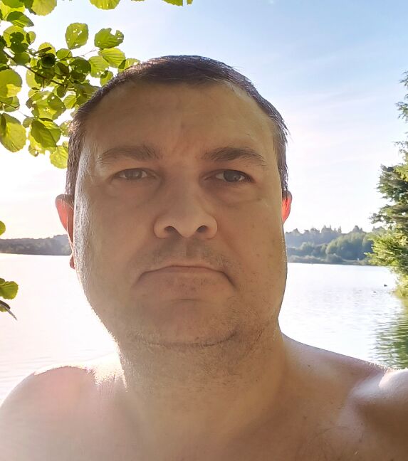 ���� 54406257 ������� ����, 43 ����, ���� ���������� � �����-����������