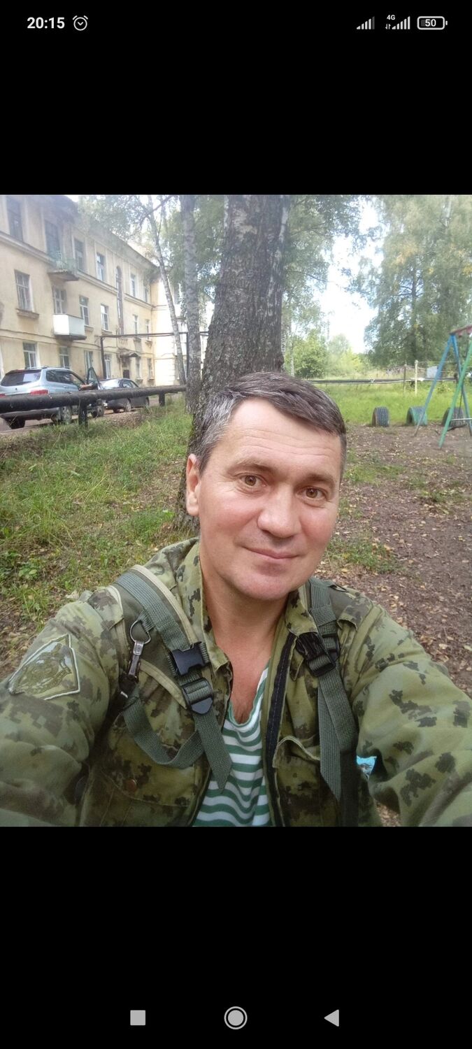  ,   , 50 ,   