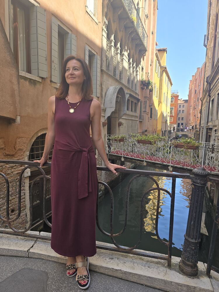 ���������� ������, ���� ������� �����, 47 ���, ������������ ��� ������, ����� � ���������