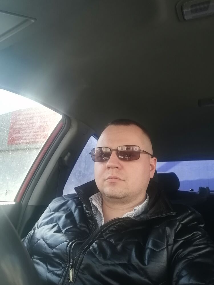 ���� 25747257 ������� �����, 35 ���, ���� ���������� � ���������