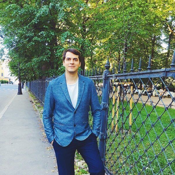 ���� 23337377 ������� Alex, 49 ���, ���� ���������� � ������