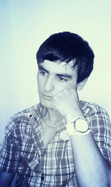  ,   ASLAN, 31 ,   ,   