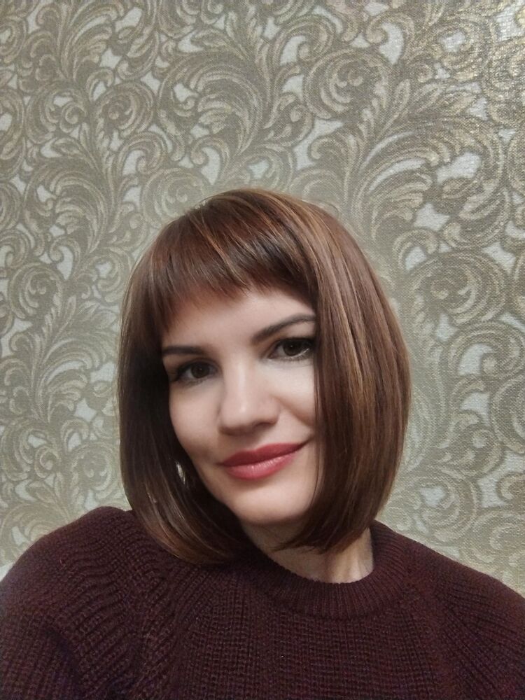 ���� 31435077 ������� ������, 43 ����, ���� ���������� � ������