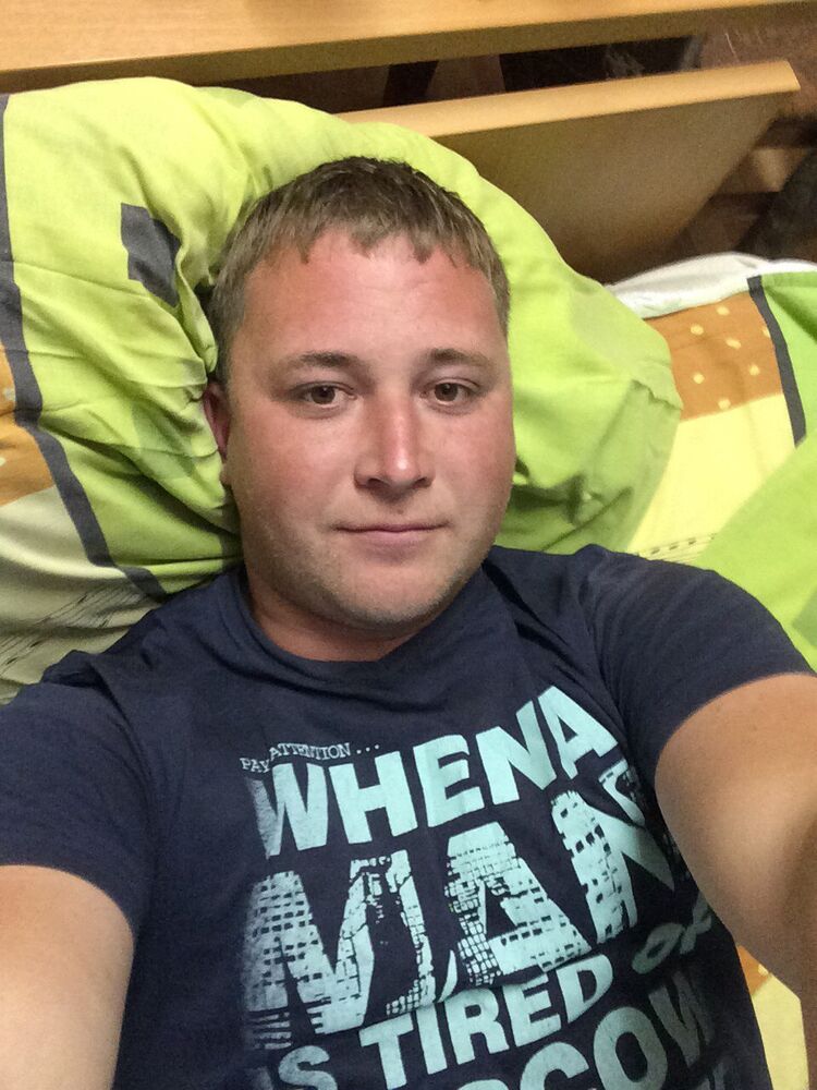 ���� 25241257 ������� �����, 32 ����, ���� ���������� � ������