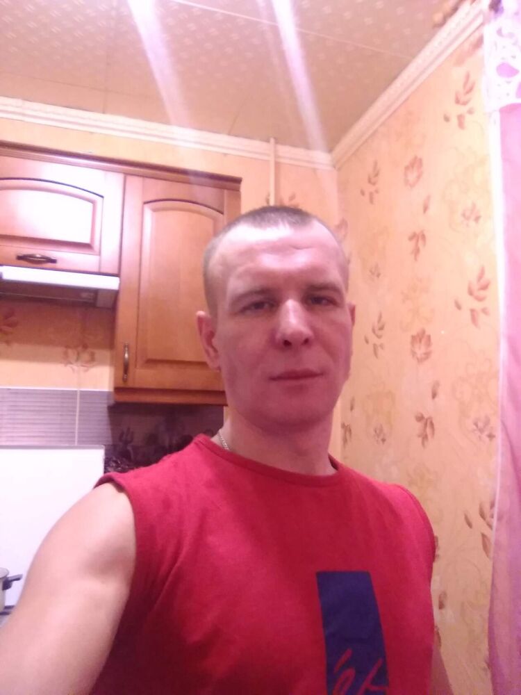  47464877  ϸ, 37 ,    
