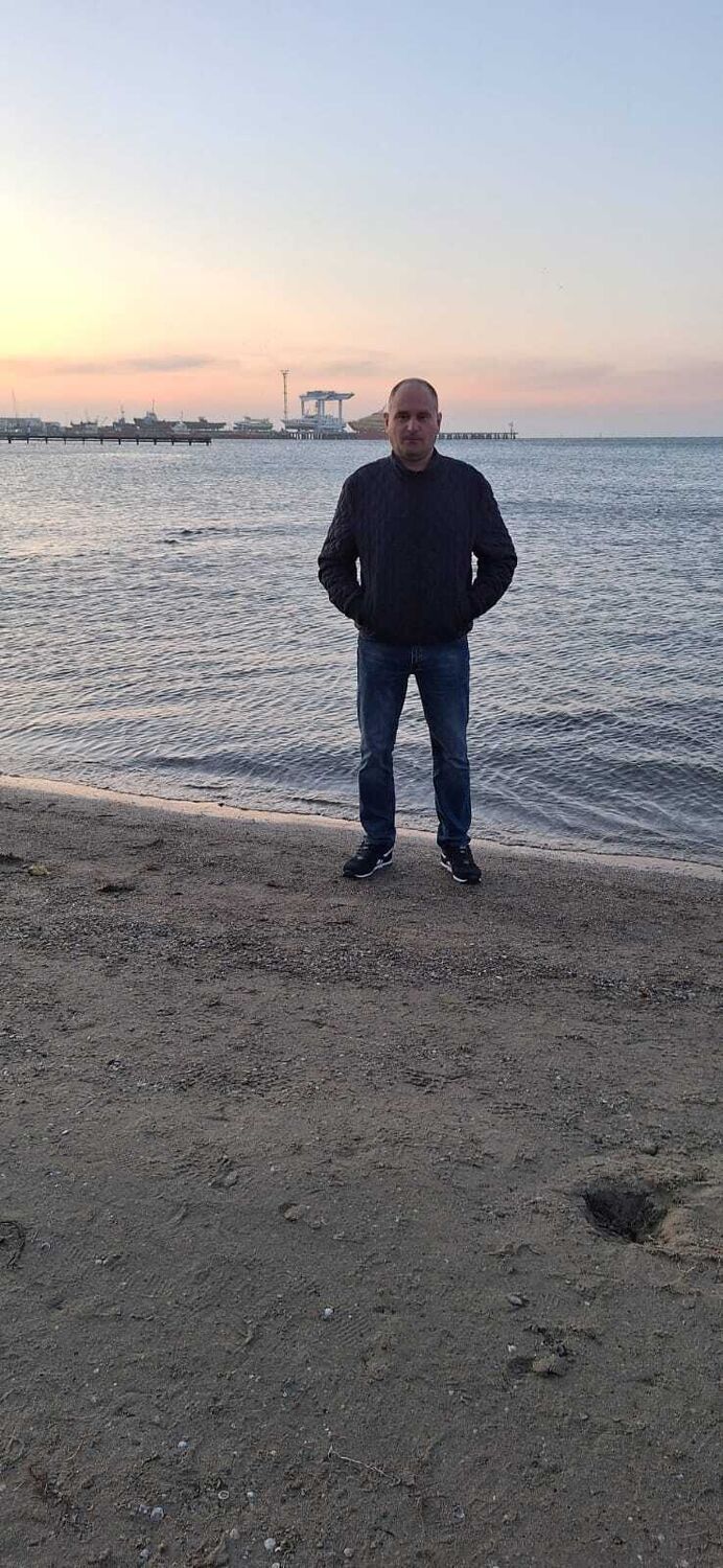 ���� 55903237 ������� �������, 43 ����, ���� ���������� � �������