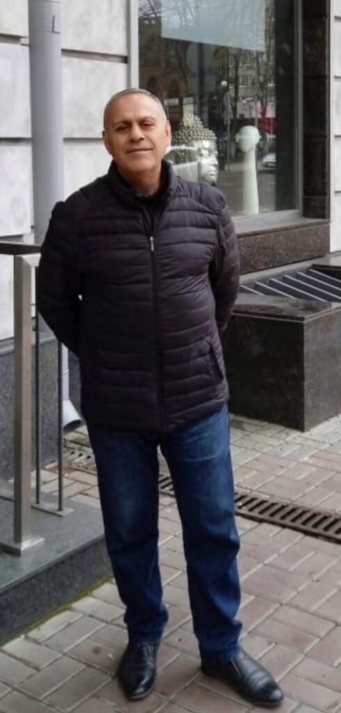  --,   , 63 ,     , c 