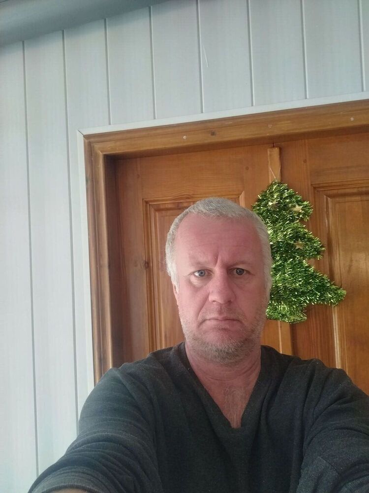 ���� 55429137 ������� �������, 40 ���, ���� ���������� � �������