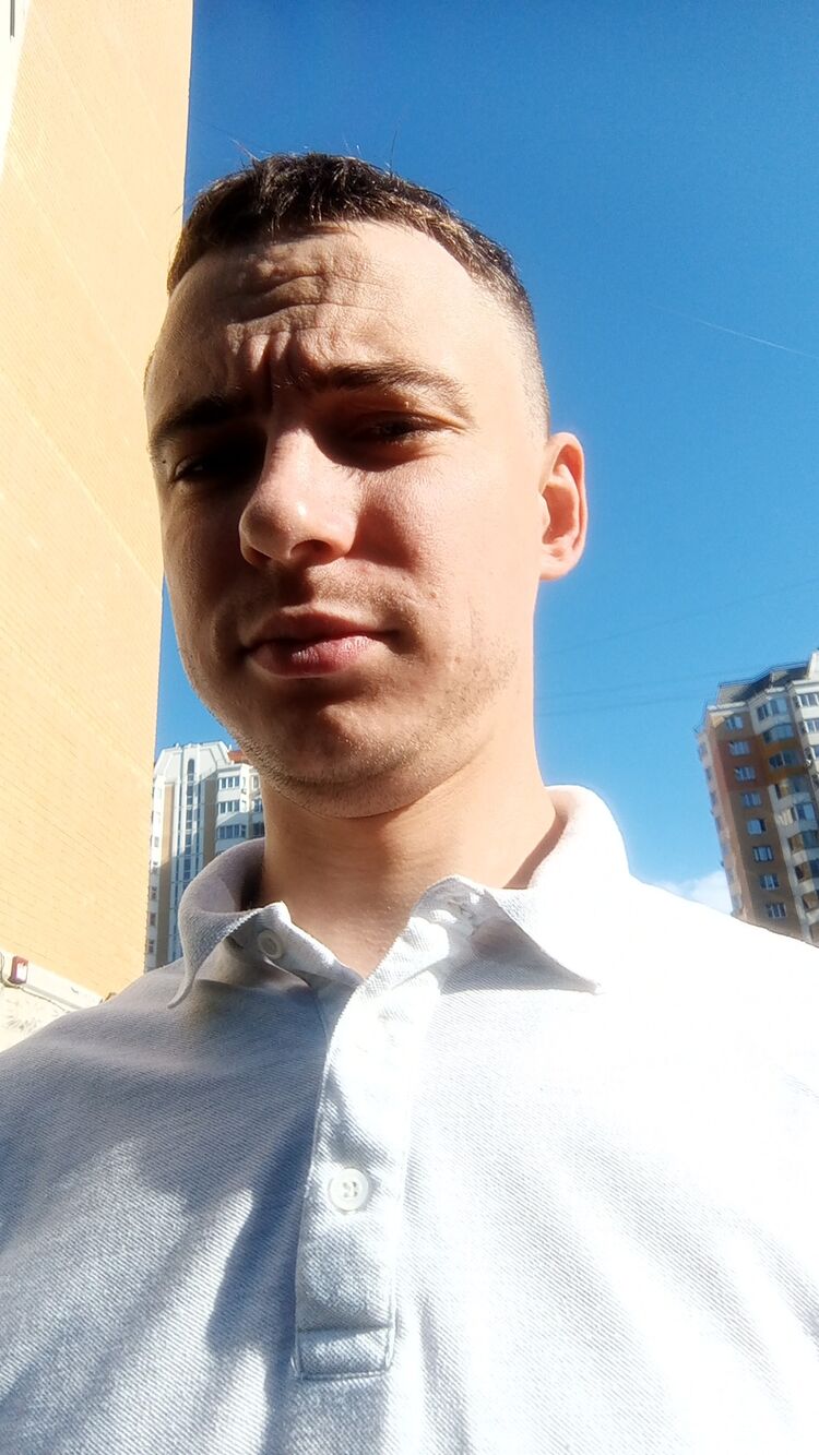 ���������� ������, ���� ������� ����, 32 ����, ������������ ��� ����� � ���������, c�������� ���������