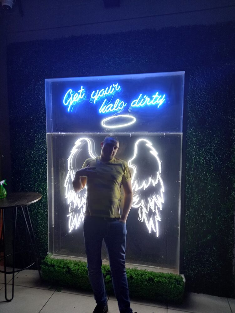 ���� 32055257 ������� �����, 35 ���, ���� ���������� � �����������