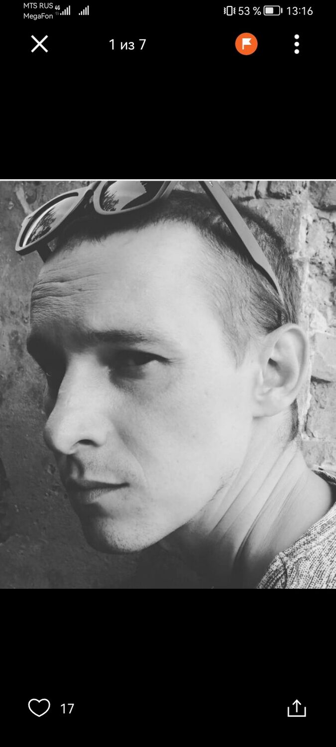 ���������� ������, ���� ������� ���������, 38 ���, ������������ ��� ������, ����� � ���������, c�������� ���������, ���������