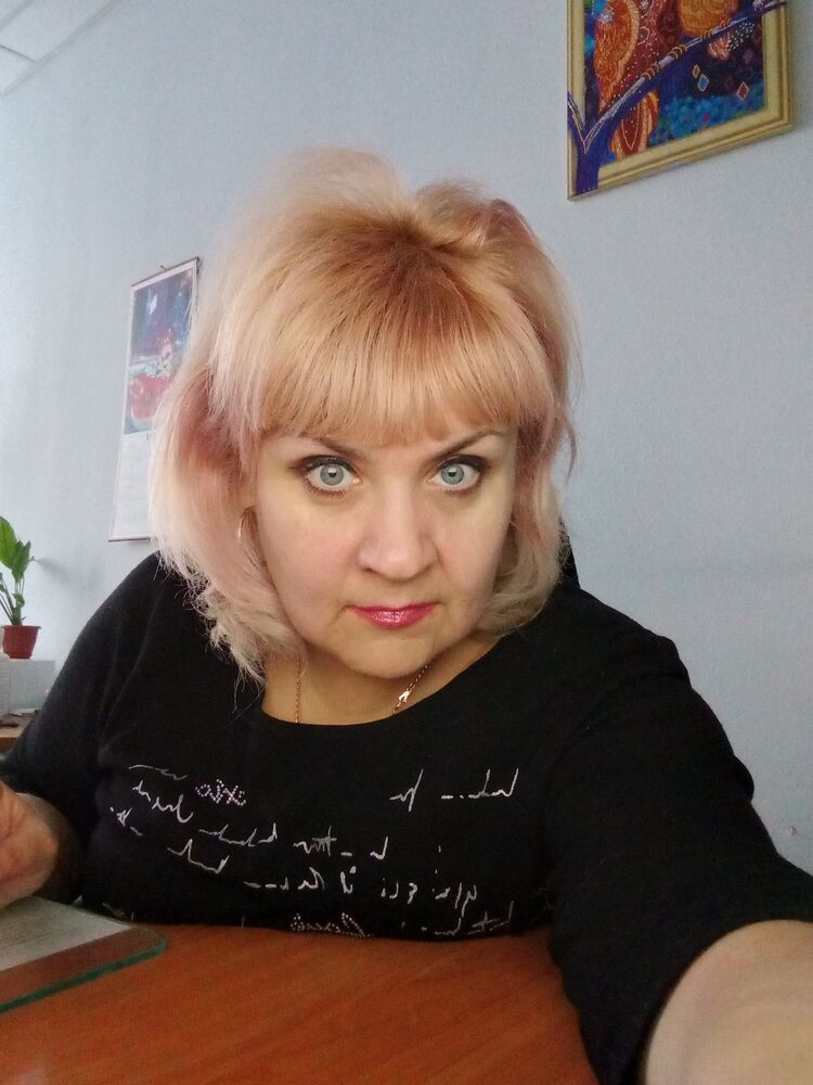 ���������� ������������, ���� ������� ����, 51 ���, ������������ ��� ������, ����� � ���������, c�������� ���������