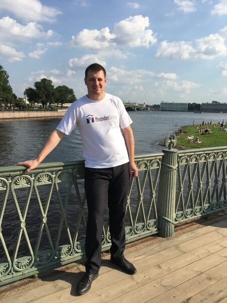 ���� 17131437 ������� �����, 37 ���, ���� ���������� � ������� ���������