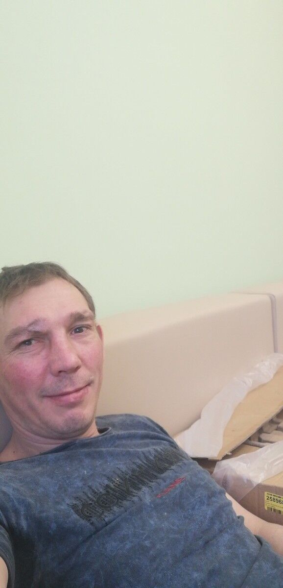 ���������� ������, ���� ������� ������, 40 ���, ������������ ��� ������, ����� � ���������, c�������� ���������