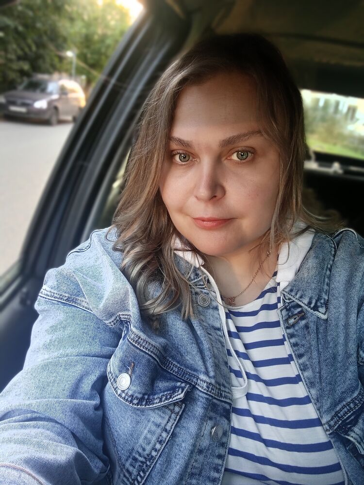 ���������� �����, ���� ������� ���, 40 ���, ������������ ��� ������, ����� � ���������, c�������� ���������