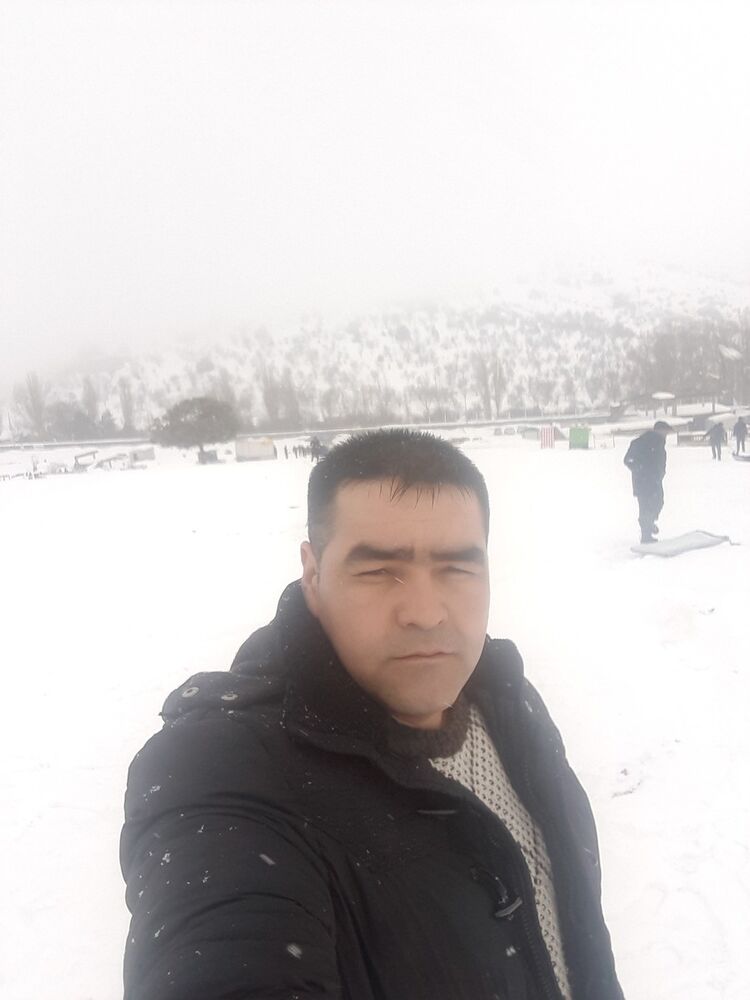  ,   Jamoliddin, 40 ,   ,   , c 