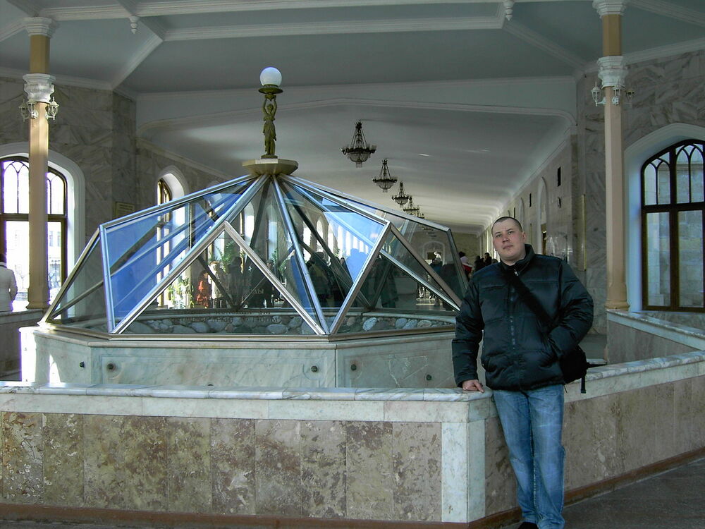 ���� 15370617 ������� ����, 46 ���, ���� ���������� � ����