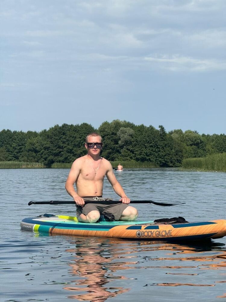 ���� 52800557 ������� Vadik, 27 ���, ���� ���������� � �������