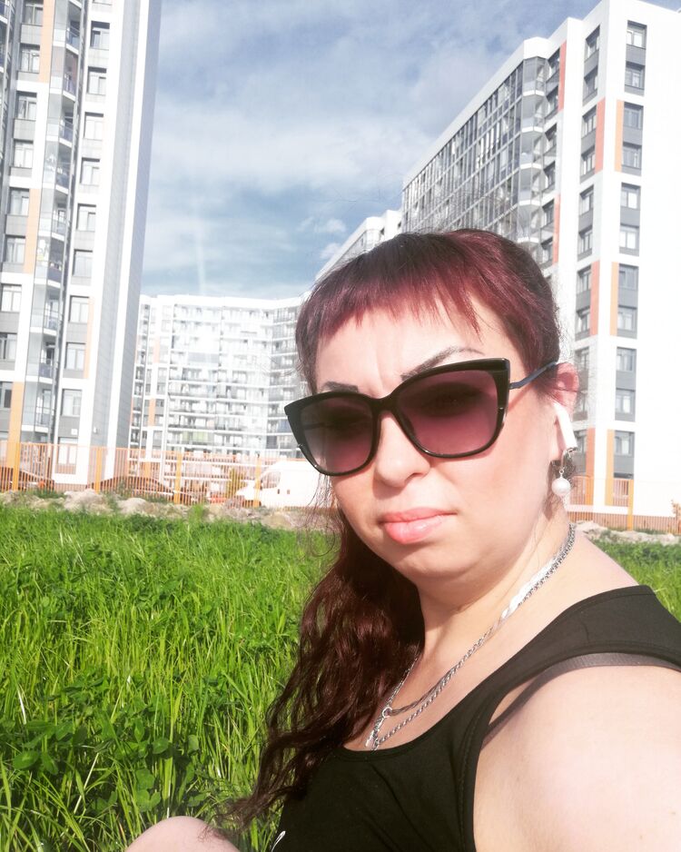 ���� 25649427 ������� �����, 38 ���, ���� ���������� � �����-����������