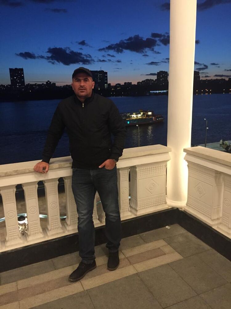 ���� 55966597 ������� �����, 41 ���, ���� ���������� � ������