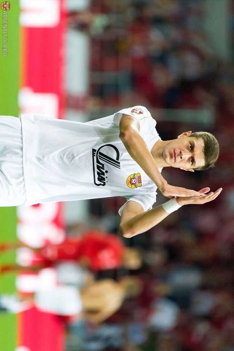 ���������� ������, ���� ������� Huligaan, 30 ���, ������������ ��� ������, ����� � ���������