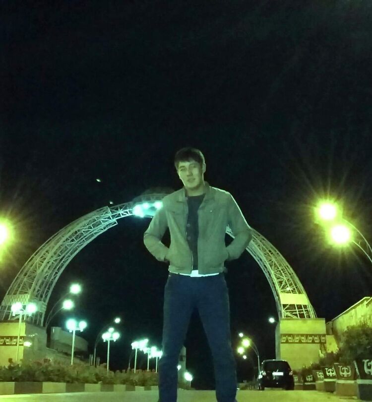 ���� 11948637 ������� �����, 35 ���, ���� ���������� � ���