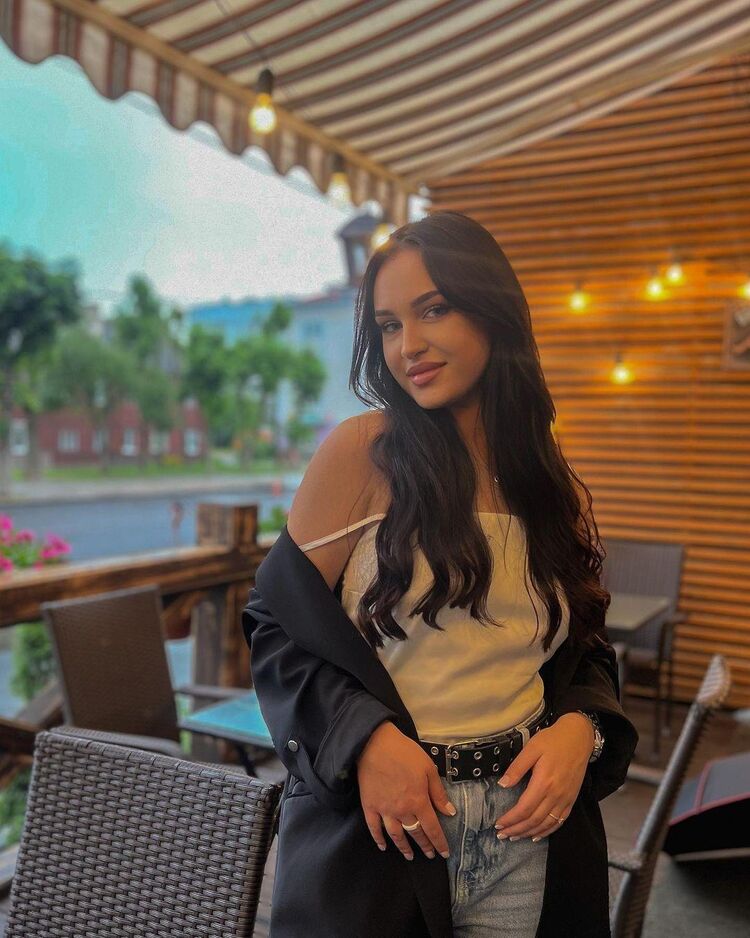 ���������� ������, ���� ������� �����, 23 ����, ������������ ��� ������, ����� � ���������