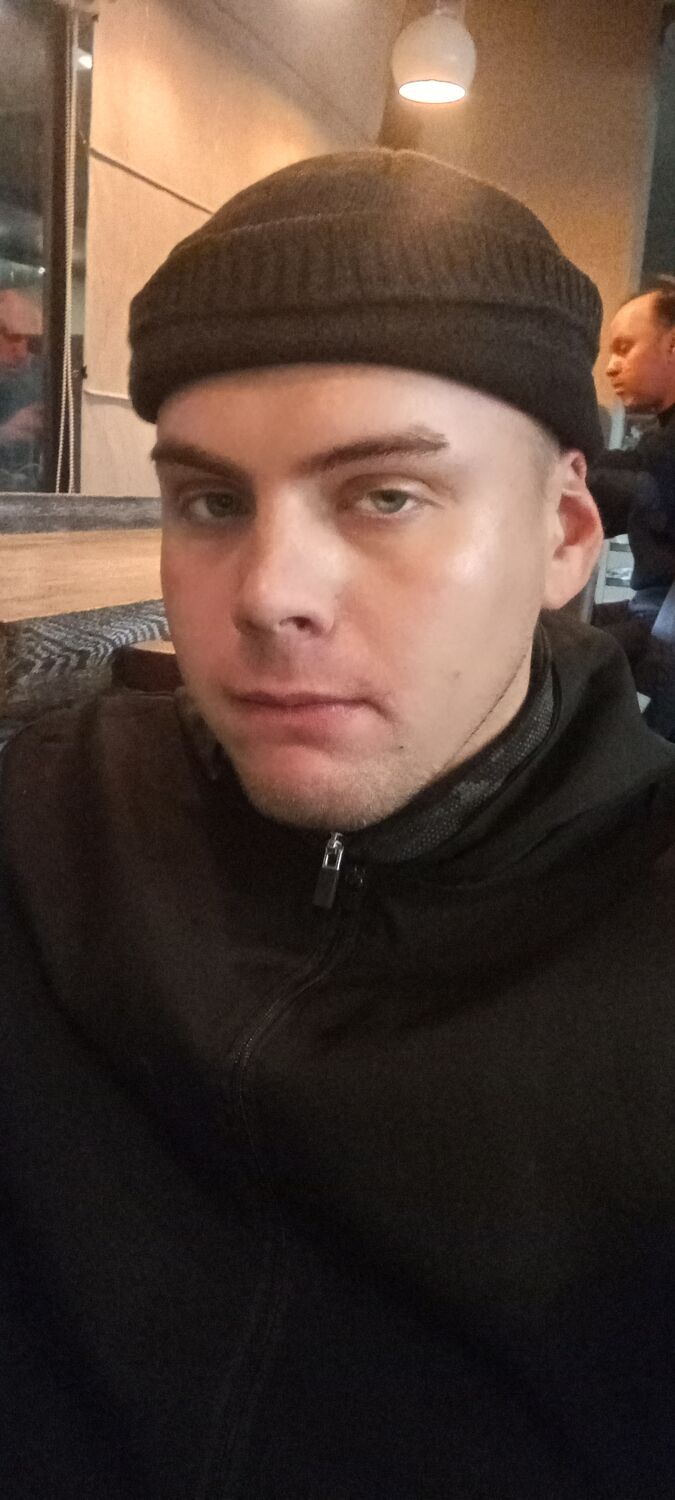 ���������� ������, ���� ����� Daniel, 24 ����, ������������ ��� ������, ����� � ���������