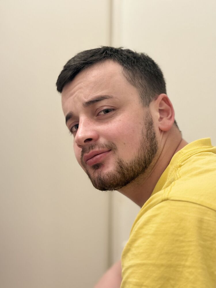  Rosengarten,   , 22 ,   ,   