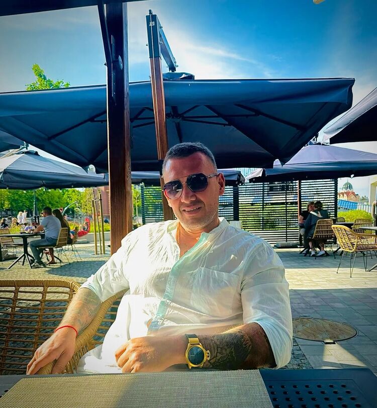 ���������� ������, ���� ������� �����, 43 ����, ������������ ��� ������, ����� � ���������, c�������� ���������, ���������