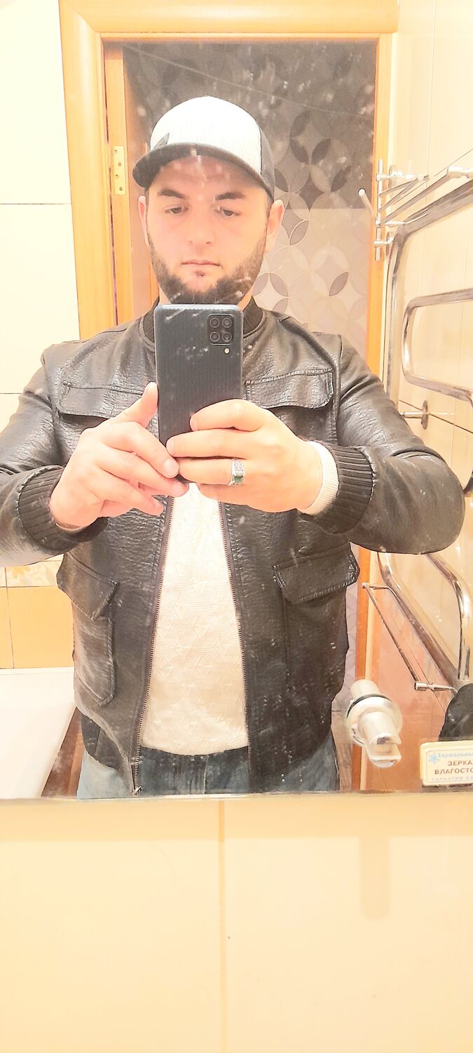  -,   , 31 ,   ,   