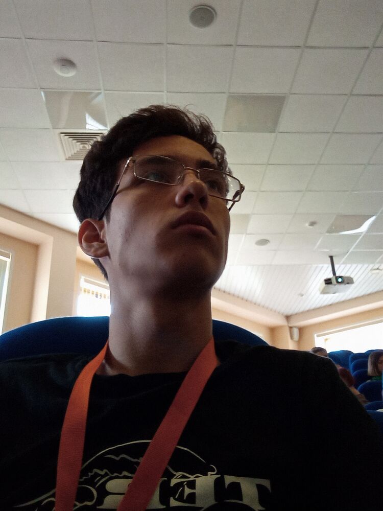  ,   , 18 ,   ,   