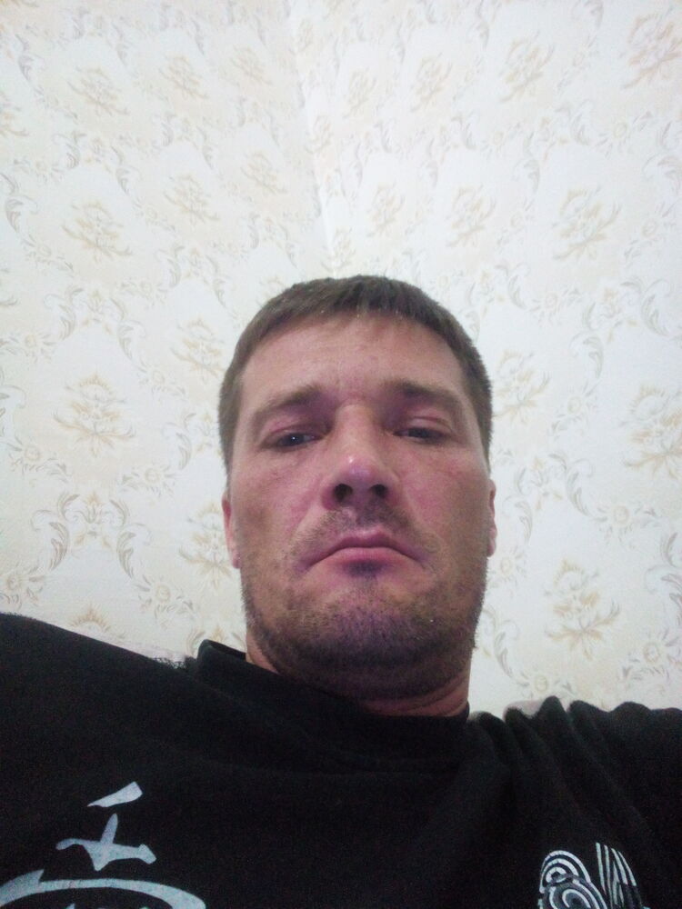 ���� 26046227 ������� �����, 44 ����, ���� ���������� � ������