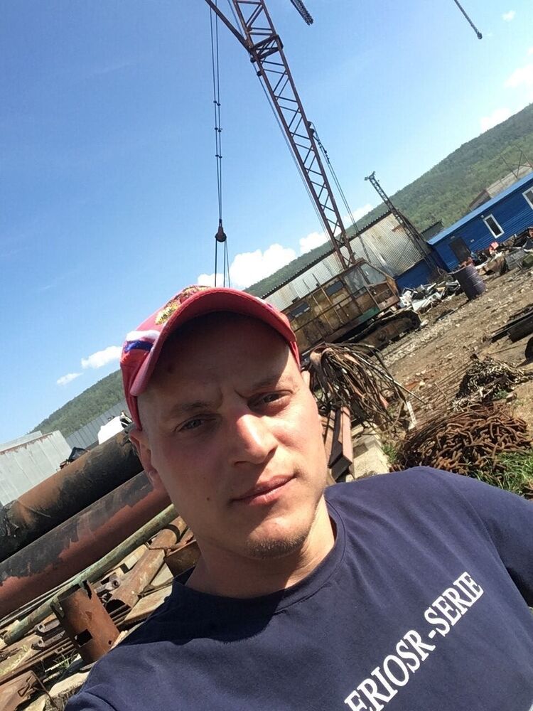  27311287  , 31 ,    
