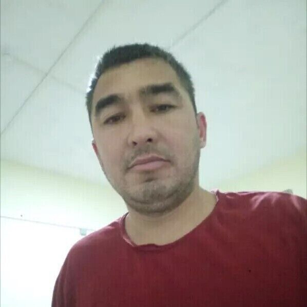 ���� 26361997 ������� ���, 42 ����, ���� ���������� � �����-����������