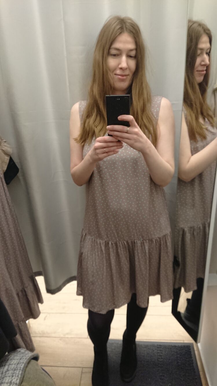 ���������� �����-���������, ���� ������� ������, 39 ���, ������������ ��� ����� � ���������, c�������� ���������