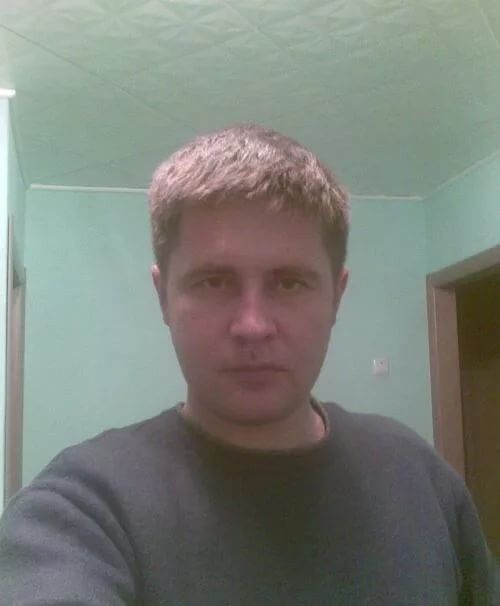  ,   Anton, 37 ,   