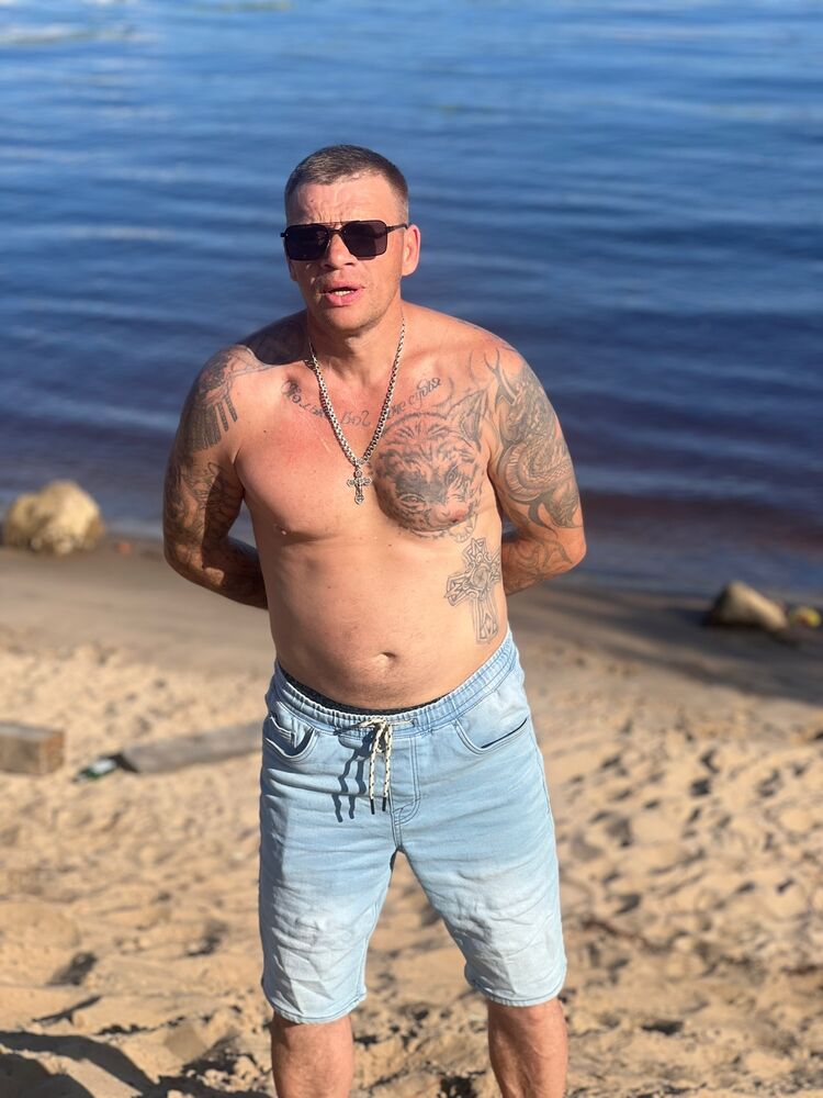 ���� 55779247 ������� ��������, 47 ���, ���� ���������� � ������������