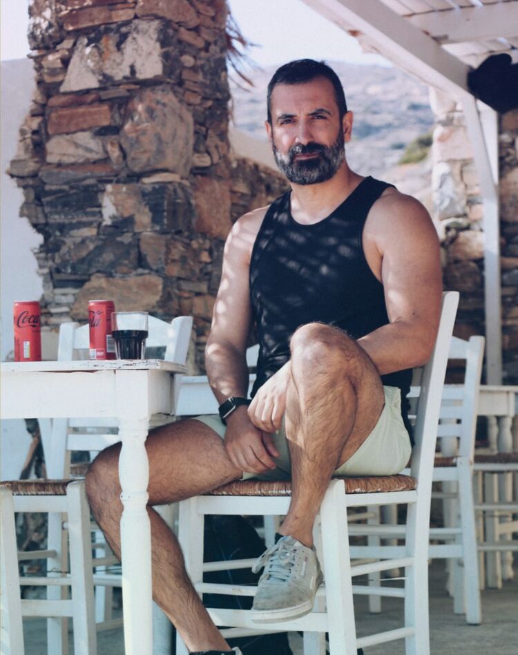 ���������� ������, ���� ������� ����, 45 ���, ������������ ��� ������, ����� � ���������