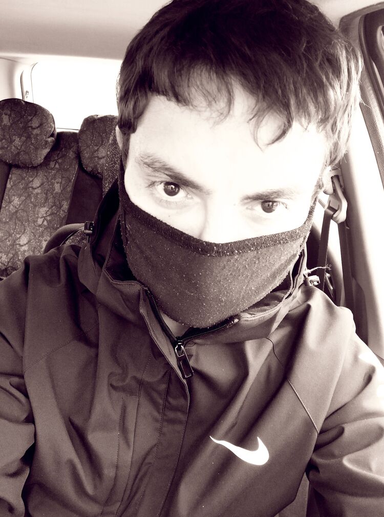 ���� 26784847 ������� Aleks, 34 ����, ���� ���������� � ��������������-����������