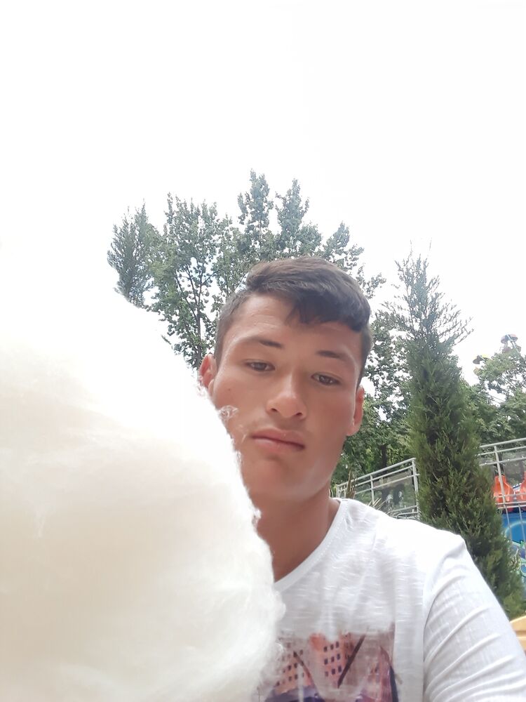 ���� 25033177 ������� Xudoyberdi, 27 ���, ���� ���������� � �������