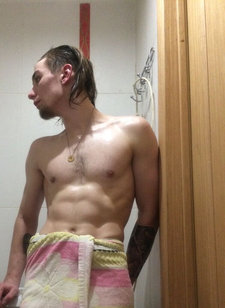  ,   , 22 ,   
