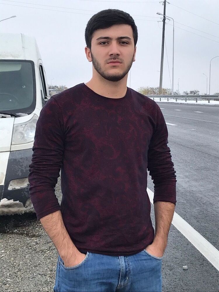 ���������� ���������, ���� ������� Dair, 26 ���, ������������ ��� ������, ����� � ���������, c�������� ���������