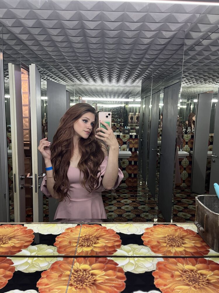 ���� 29991417 ������� ����, 21 ���, ���� ���������� � ������������