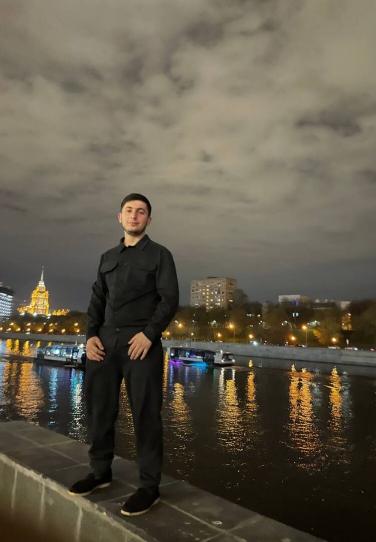 ���� 44526837 ����� �����, 23 ����, ���� ���������� � ������