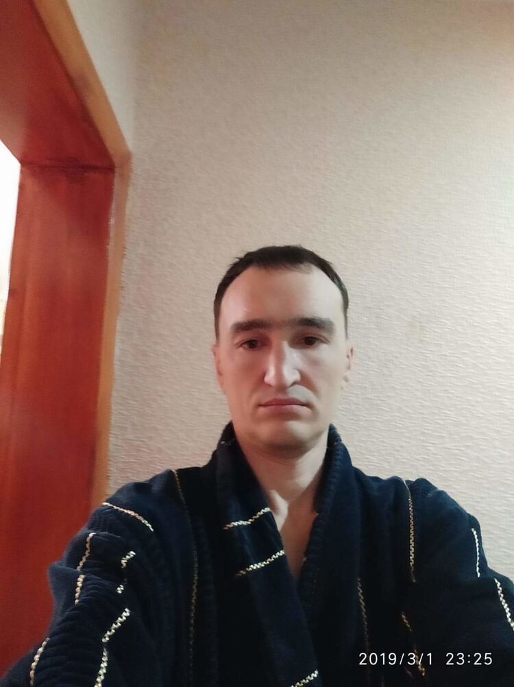  19603917  , 43 ,    