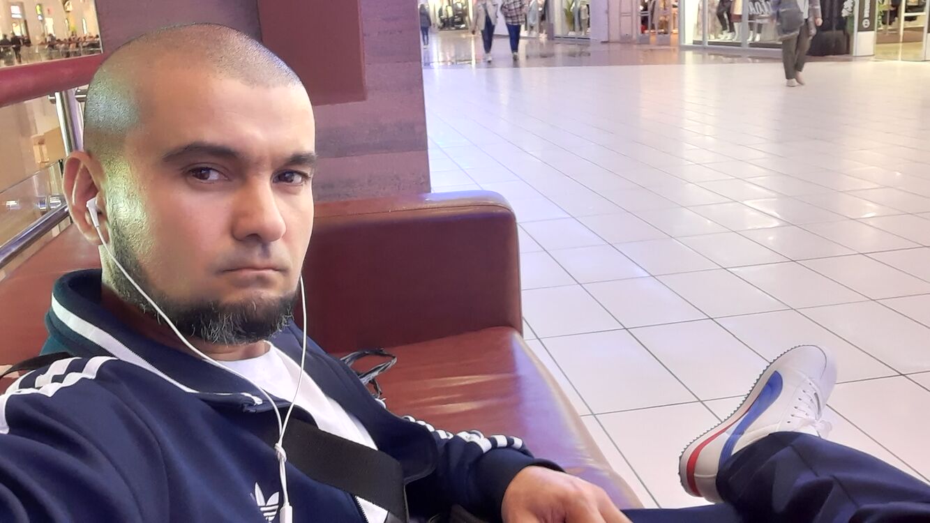 ���� 30385417 ������� ����, 38 ���, ���� ���������� � �����-����������