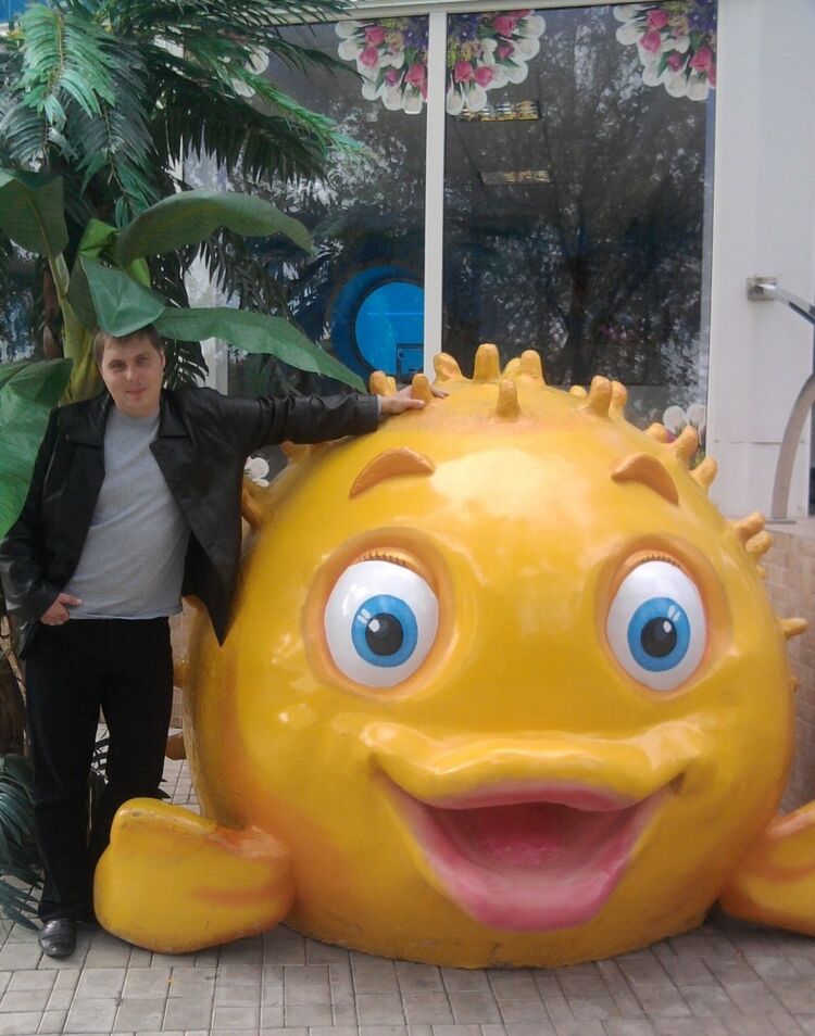 ���� 25651767 ������� �������, 40 ���, ���� ���������� � �������