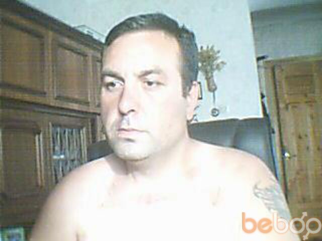 ���������� �������, ���� ������� Irakli, 44 ����, ������������ ��� ������